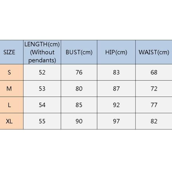 The Best Dresses Woman Party Night Birthday Tassel Split Sleeveless Bodycon Dress Summer Elegant Suspender Short Mini Pencil Dresses Online - Hplify