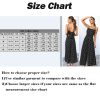 The Best Elegant Sexy Jumpsuits Women Sleeveless Polka Dots Loose Trousers Wide Leg Pants Rompers Online - Hplify