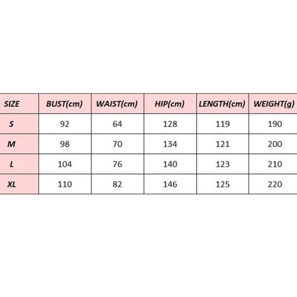 The Best Elegant Women Ladies Summer Boho Dress Evening Party Beach Dresses Sundress Online - Hplify