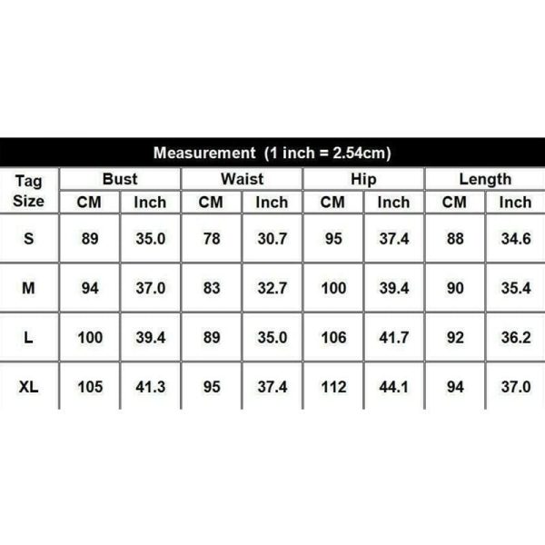 The Best Elegant Women Sleeveless Turndown Collar Button Bodycon Sundress OL Ladies Summer Holiday Beach Mini Dress Online - Hplify