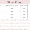 Women Knitted Long Dress Autumn Winter Slim Sleeve Ladies Dresses - Hplify