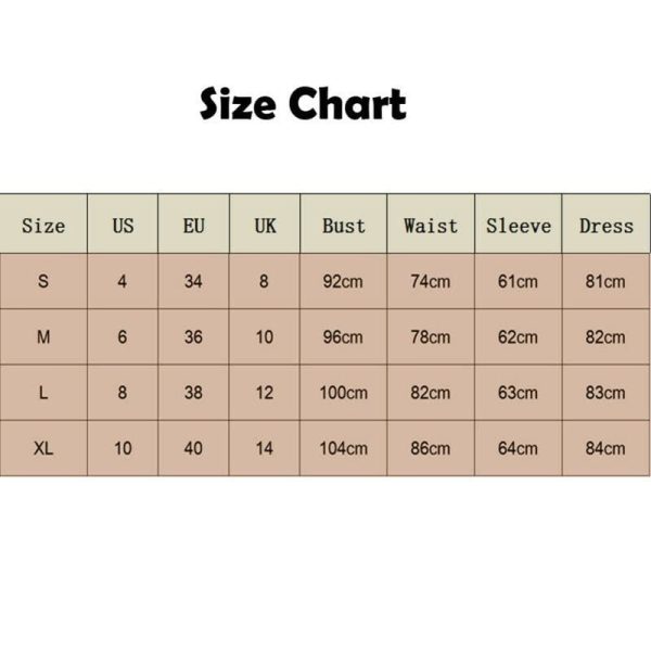 The Best Fahsion Women Autumn Long Sleeve Wrap Party Cocktail Mini Dress Online - Hplify