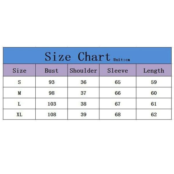 The Best Fashion Ladies Women Sexy See Through Mesh Shirts Dot Printed Puff Long Sleeve Sheer O Neck Blouse Clubwear Summer Tops Online - Hplify