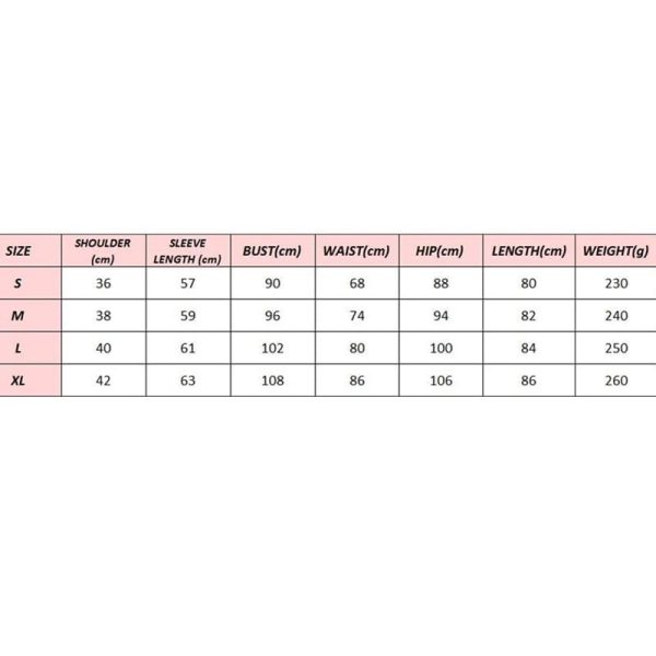 The Best Fashion Women Autumn Bandage Bodycon Dress Ladies Casual Crew Neck Hollow Out Long Sleeve Party Cocktail Dress Online - Hplify