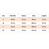 The Best Fashion Women Casual Bowknot Round Neck Pullover Blouse Tops Autumn Lady Long Sleeve Patchwork Sweater Jumper Shirt Online - Hplify