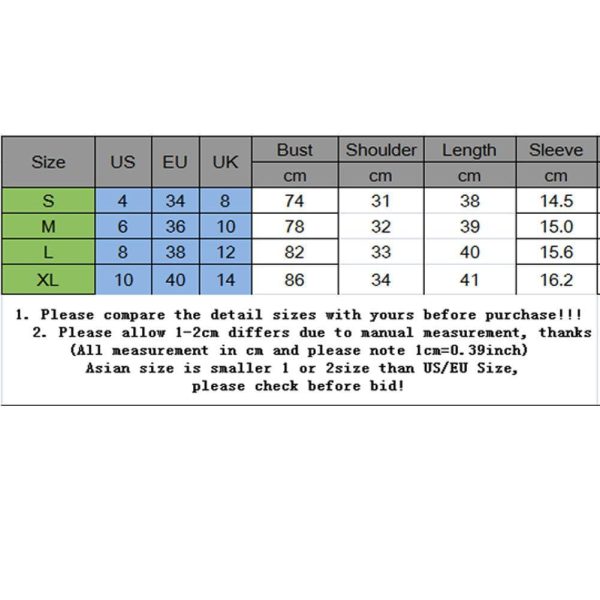 The Best Fashion Women Casual Vest Tank Tops Sexy Ladies Summer Off Shoulder Short Sleeve V-Neck Solid Blouse Shirt Online - Hplify
