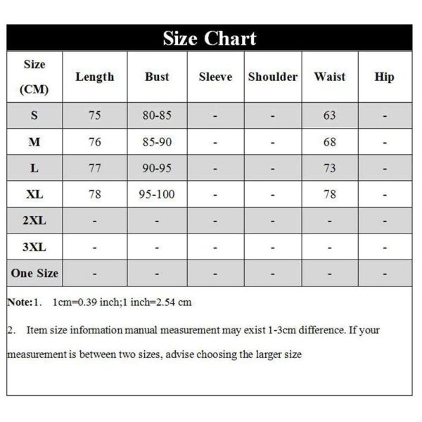 The Best Fashion Women Girls Summer Bow Dresses Sexy Women V-neck High Waist Sleeveless Beach Backless Lace Patchwork Dress Online - Hplify