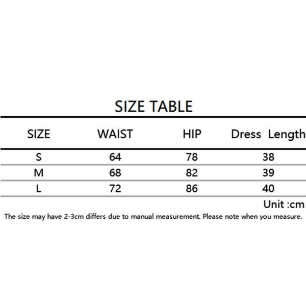 The Best Fashion Women High Waist Denim Skirt Sexy Ladies Bodycon Summer Slim Fit Casual Beach Pencil Mini Skirt Online - Hplify