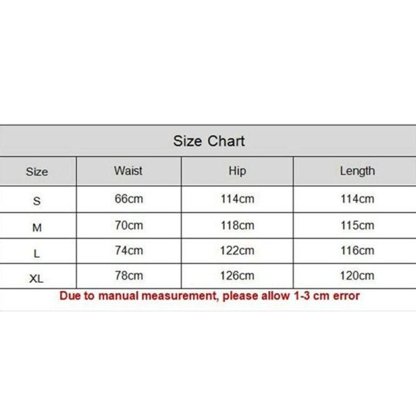 The Best Fashion Women High Waist Ruffles OL Ladies Trouser Denim Look Wide Leg Drawstring Elastic Long Loose Casual Pants Online - Hplify