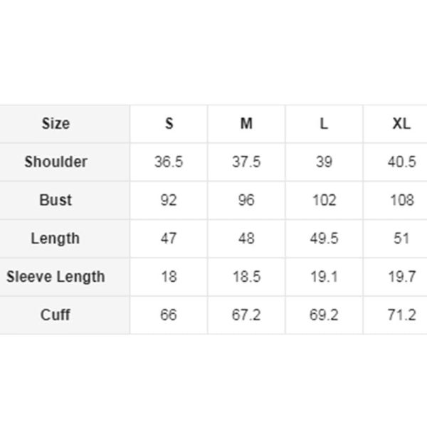The Best Fashion Women Ladies Floral Wave Point Bandage Crop Tops Ladies Short Sleeve V-Neck Blouse Casual Short Shirts Online - Hplify