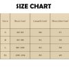 The Best Fashion Women Ladies Short Jacket OL Suit Breasted Coat Casual Long Sleeve Slim Fit Blazer Top Coat Outwear Tops Online - Hplify