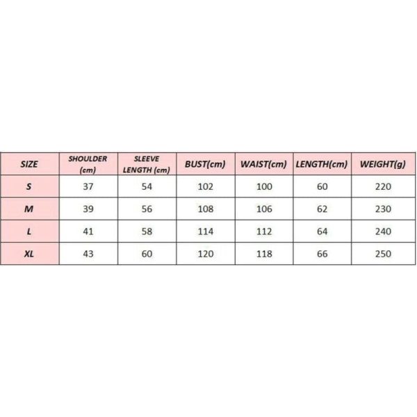 The Best Fashion Women Long Sleeve Jacket Sweater Top Ladies Casual Leopard Print Cardigan Zipper Short Outwear Coat Jacket Online - Hplify