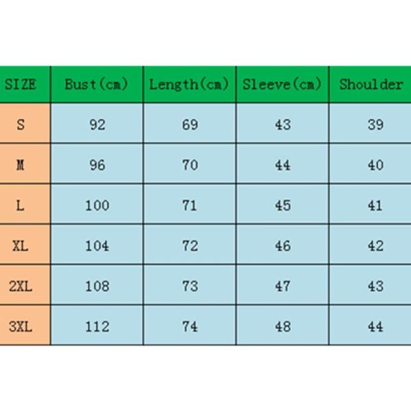 The Best Fashion Women Long Sleeve V-Neck Blouses Ladies Summer Floral Printed Casual V-Neck Loose Tops Shirt Plus Size Online - Hplify