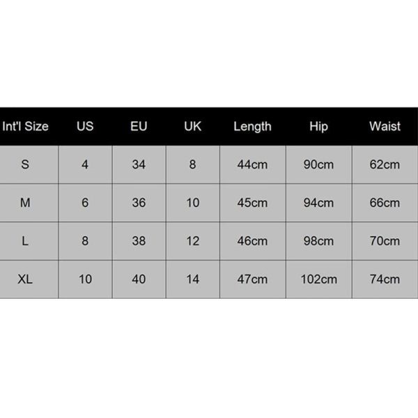 The Best Fashion Women PU Sexy Bandage Mini Skirt Elegant High waist Tight Bandage Pencil Skirt Online - Source Silk