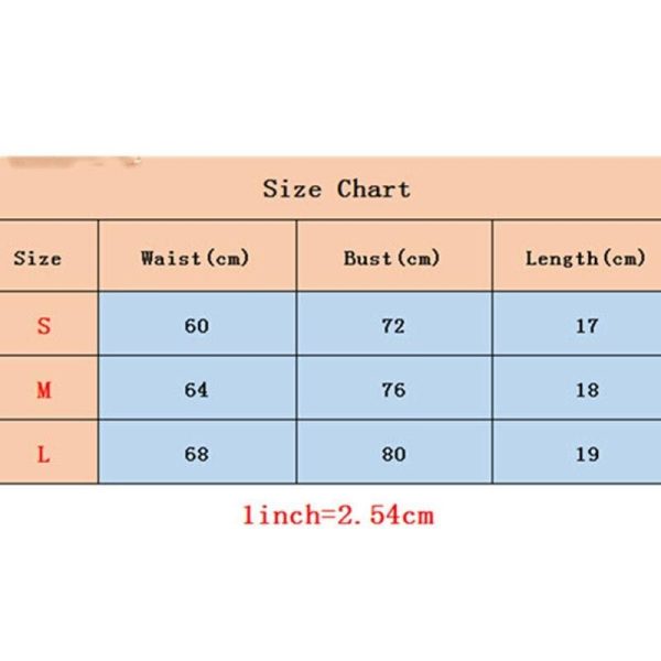 The Best Fashion Women Sexy Club Lace Up Chain Bra Crop Top Summer Ladies Casual Sleeveless  Cami Vest Blouse New Online - Hplify