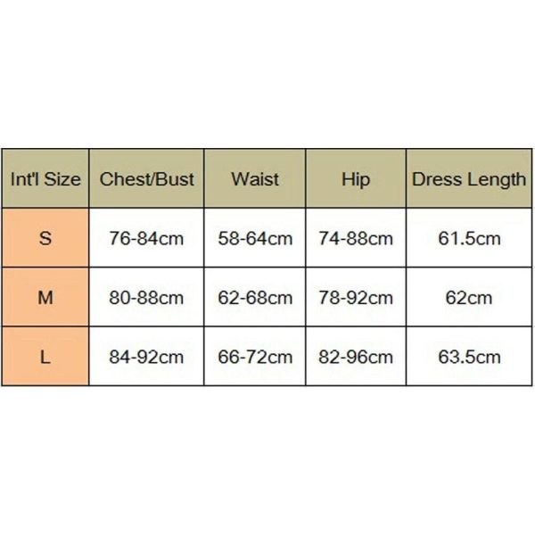 The Best Fashion Women Sexy Slip Dress Sleeveless Bandage Bodycon Clubwear Summer Strappy Backless Beach Party Dress Sundress Online - Hplify