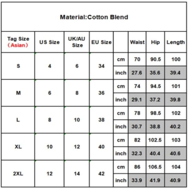 The Best Fashion Women Stretch Elastic High Waist Pants Women Casual Slim Distressed Ripped Skinny Leg Jeans Long Trouser Online - Hplify