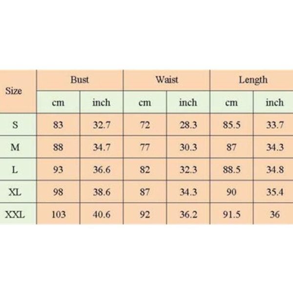 The Best Fashion Women Summer Sleeveless V-Neck Bodycon Sequin Party Short Mini Dress Ladies High Waist New Sexy Party Dress Online - Hplify