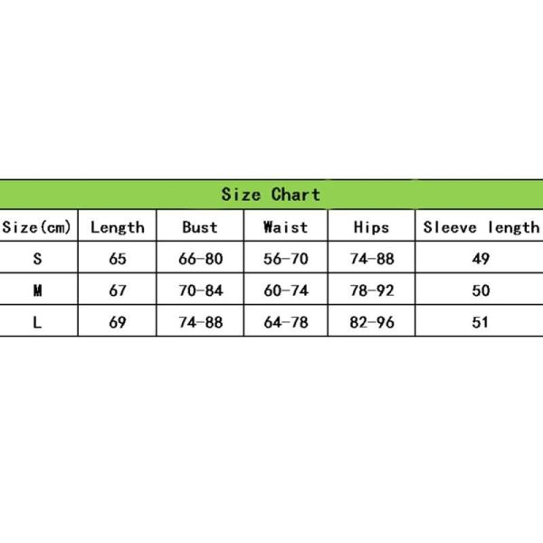 The Best Fashion Women's Holiday Mini Dress Ladies Sexy Solid Fluffy Mesh Long Sleeve Backless Package Hip Dress Summer Sundress Online - Hplify