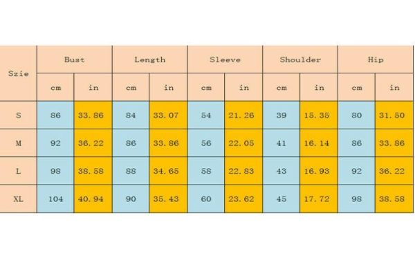 The Best Fashion Women's Long Sleeve Stretch Package Hip Bodycon Mini Dress Ladies Autumn Casual Round Neck Slim Fit Party Dresses Online - Hplify