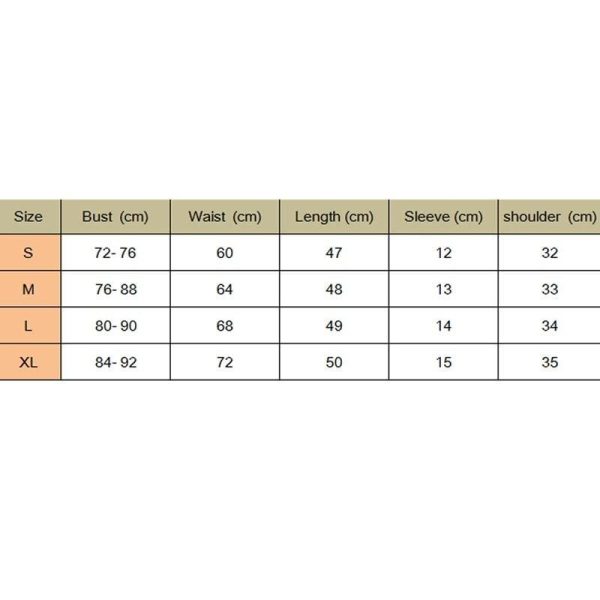 The Best Fashion Women's Summer Crop Top Backless Short Sleeve New Beach Club Holiday Party Casual Skinny T-Shirt Tee Online - Hplify