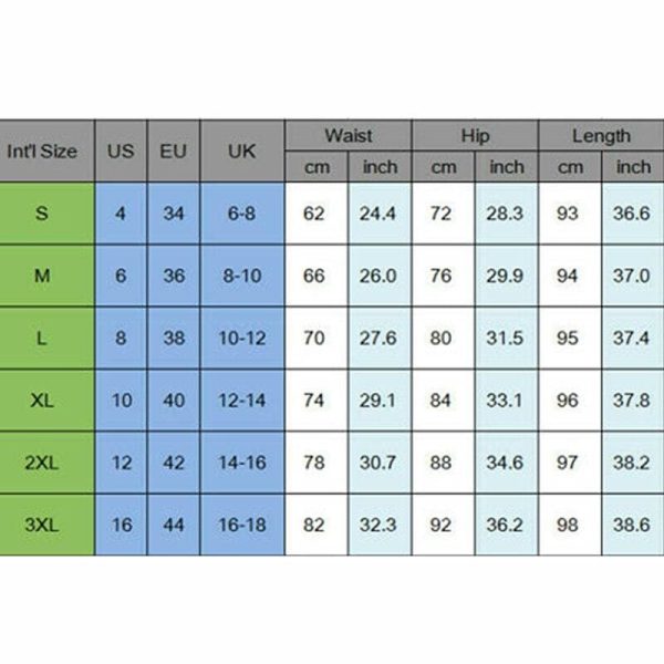 The Best Female Trousers High Waist Stretch Slim Pencil Trousers Women Clothing Pants Sexy Ladies Plus Size Skinny Pants S-3XL Online - Hplify