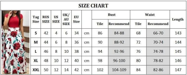 The Best Floral Print Summer Boho Dress Party Dress Long Maxi Dresses Vestidos Online - Source Silk