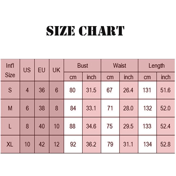 Ladies Womens Elegant Split Jumpsuit Ruffle Off Shoulder Pants Casual Long Rompers with Belt and Pocket