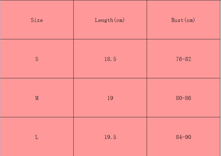 Fashion Women Sleeveless Reflective Crop Vest Colorfull Printed Backless Laser Bra Bustier Cami Crop Tank Tops