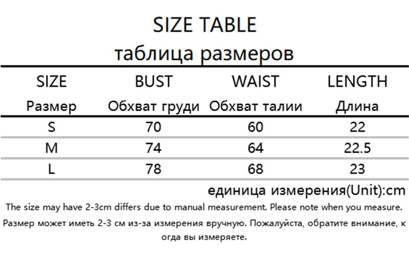 Fashion Women Sexy Hot Summer Buckle Vest Boob Tube Crop Top Bralet Sheer Dragon Embroidery Stylish Cami Tank Top