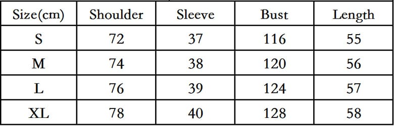 Fashion Women Casual Autumn Winter Ladies Top Long Sleeve Hooded Sweatshirt Ladies Classic Hoodies Streetwear