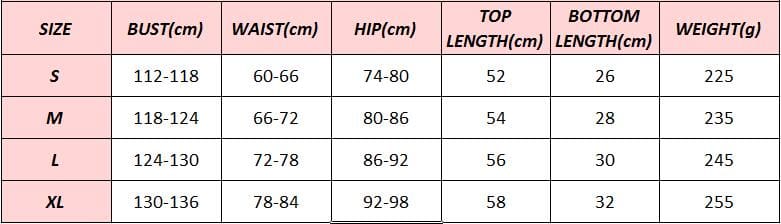 Two Piece Set Women Casual Plain Tracksuit Short Sleeve Crop Top and Short Suit Elegant Fitness Workout Ladies 2 Piece Set