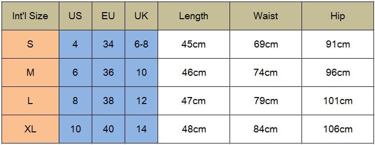 Women Leather Asymmetrical Mini Skirt Fashion Ladies High Waist Strappy Bodycon Hip Pencil Short Skirt Clubwear