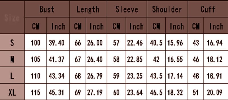 2019 New Hot Vintage Women Autumn Summer Boho Floral V-Neck Oversize Blouse Tops Plus Size S-XL Loose Ladies Shirts