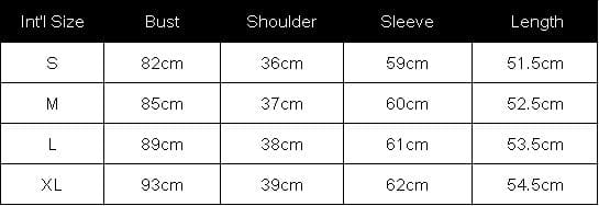 Women Mesh Transparent Shirts Skinny Long Sleeve O-Neck Crop Tops See-through Print Lady Women T shirt Tops