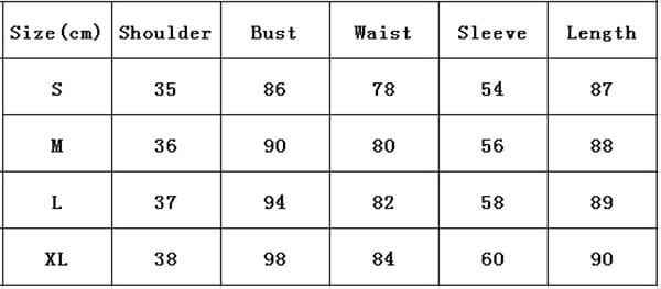 Womens Cardigan Elegant Long Sleeve Basic Lapel Blazer Solid Color Slim Fit Long Jacket Coat Suit with Belt