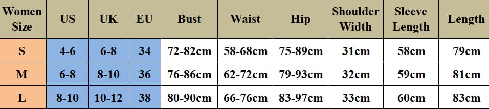 New Women Long Sleeve High-Neck Bodycon Party Dress Lady Evening Casual Slim Fit Clubwear Mini Dress