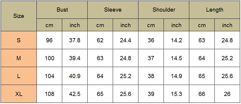 Tulle Blouse Mesh Sheer Lace Hollow Tops Long Sleeve Bottoming Tee Shirt Holiday Clothing