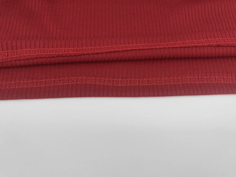 Fashion Women Autumn Bandage Bodycon Dress Ladies Casual Crew Neck Hollow Out Long Sleeve Party Cocktail Dress