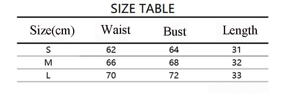 Women Casual Tank Top Vest Blouse Sleeveless Halter Neck Ladies Summer Beach Backless Crop Top Shirt Cami Top Clubwear