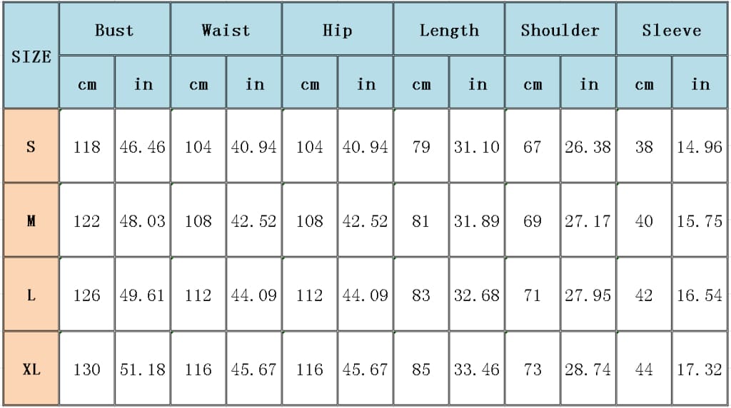 Women Fashion Mesh Puff Long Sleeve Turtleneck Dress Loose Casual Polka Dots Mini Dress Elegant Clubwear Party Clothes