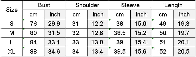 Women Polka Dots Mesh Sheer See-through Crop Top Fairy Female Puff Long Sleeve Mesh Yoke Solid Loose Slim Soft Outwear T-Shirts
