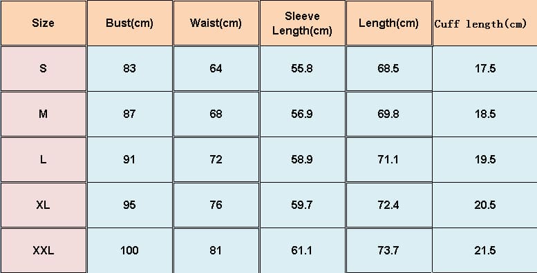 Women Evening Party Cascading Ruffle Dress Ladies Off Shoulder Slim V-Neck Mini Solid Long Sleeves Bodycon Clubwear Dress