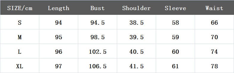 Fashion Women Autumn Long Sleeve Floral Dress Elegant V Neck Loose Ladies Dresses Dames Evening Party Club Flower Streetwear