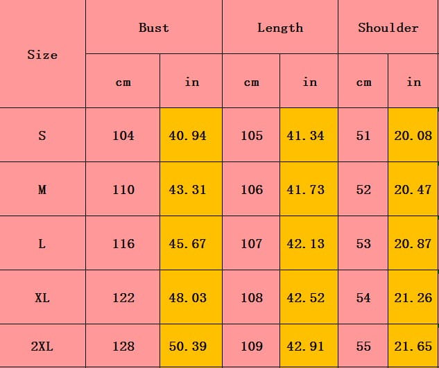 Women Ladies Patchwork Dress Shortsleeve O-Neck Baggy Dress