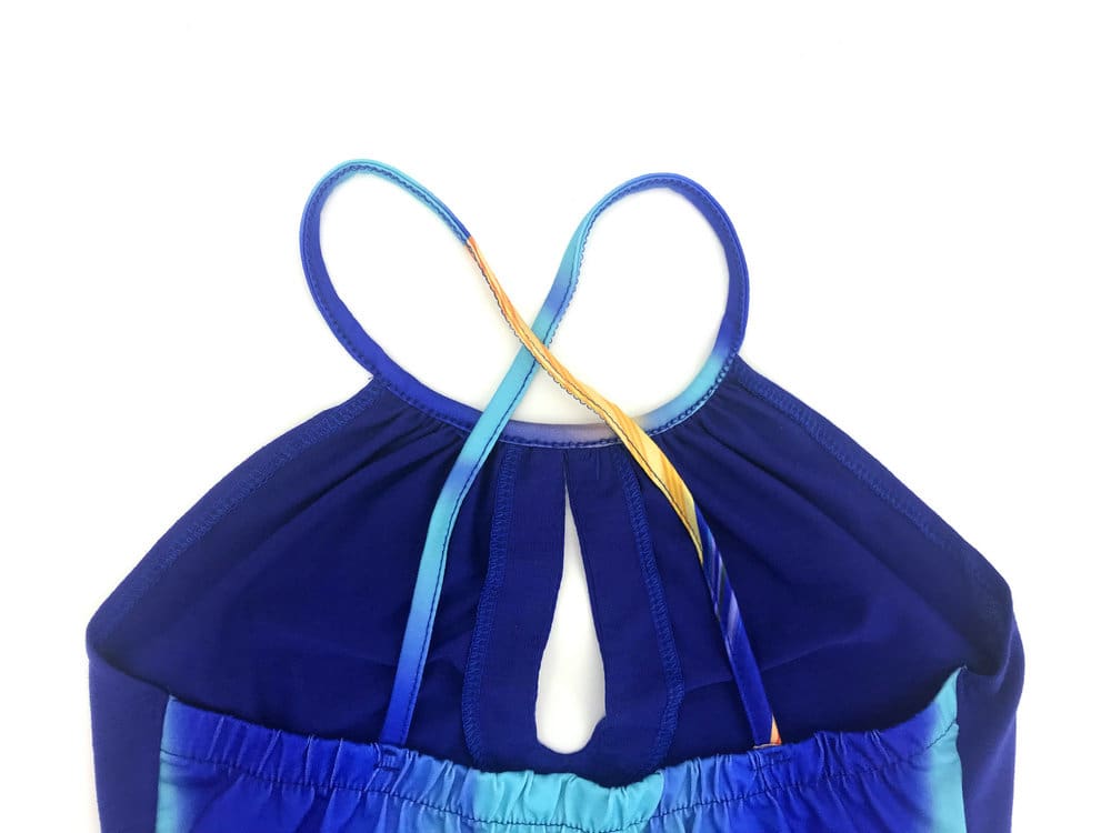 New Women Boho Fashion Floral Backless Long Maxi Dress Ladies Casual Evening Party Beach Bodycon Sundress