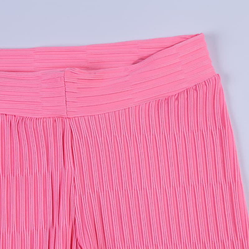 Women Sports Gym Exercise Activewear Bottoms Leggings Skinny Long Pants