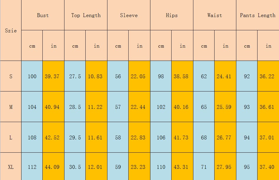 Autumn Women Leopard Tracksuit Casual Off Shoulder Long Sleeve CropTops and Long Pants Fitness Outfit Sportwear