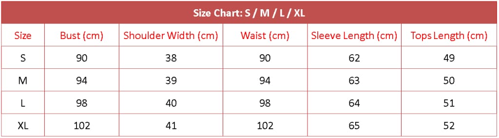 2019 Fashion Womens Loose Crop Tops Sheer Mesh See Through Floral Summer Holiday Ladies Crew Neck Tops Blouse