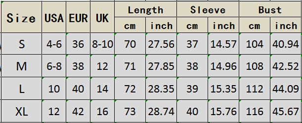 Fashion Women Hoodie Casual Sweatshirt Ladies Pumpkin Print Autumn Winter Jumper Coat Loose Pullover Tops